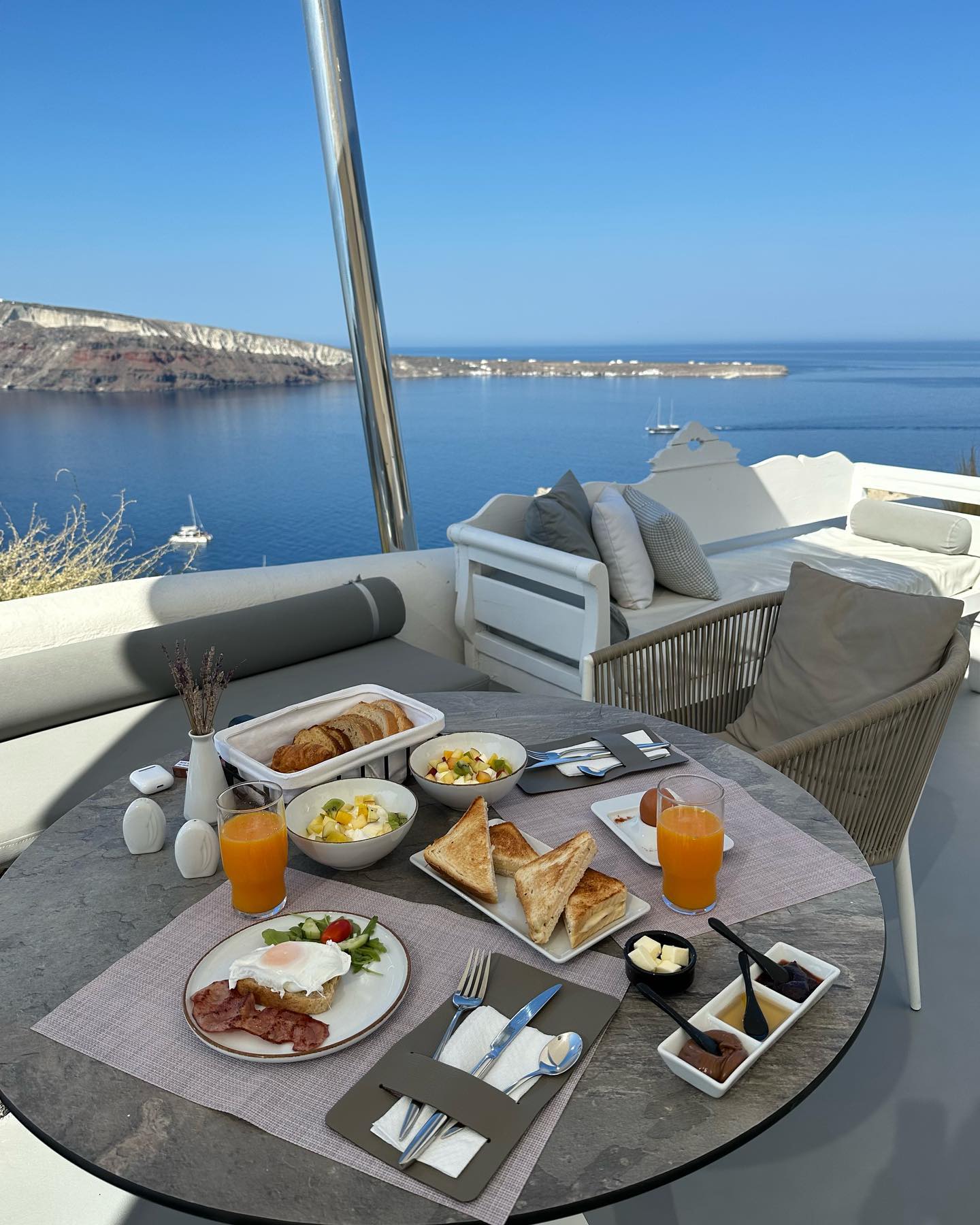 MARIZAN VILLAS