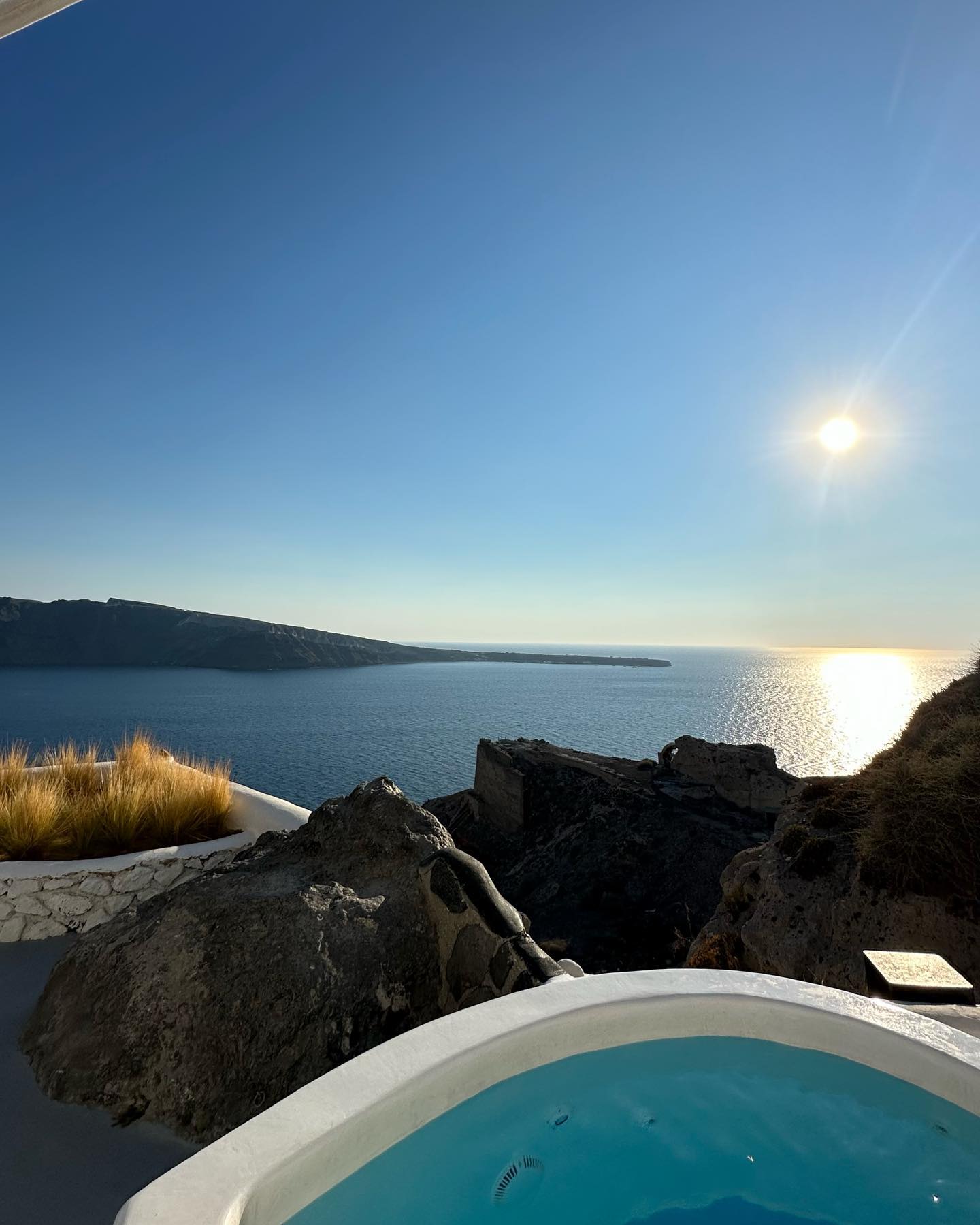 MARIZAN VILLAS