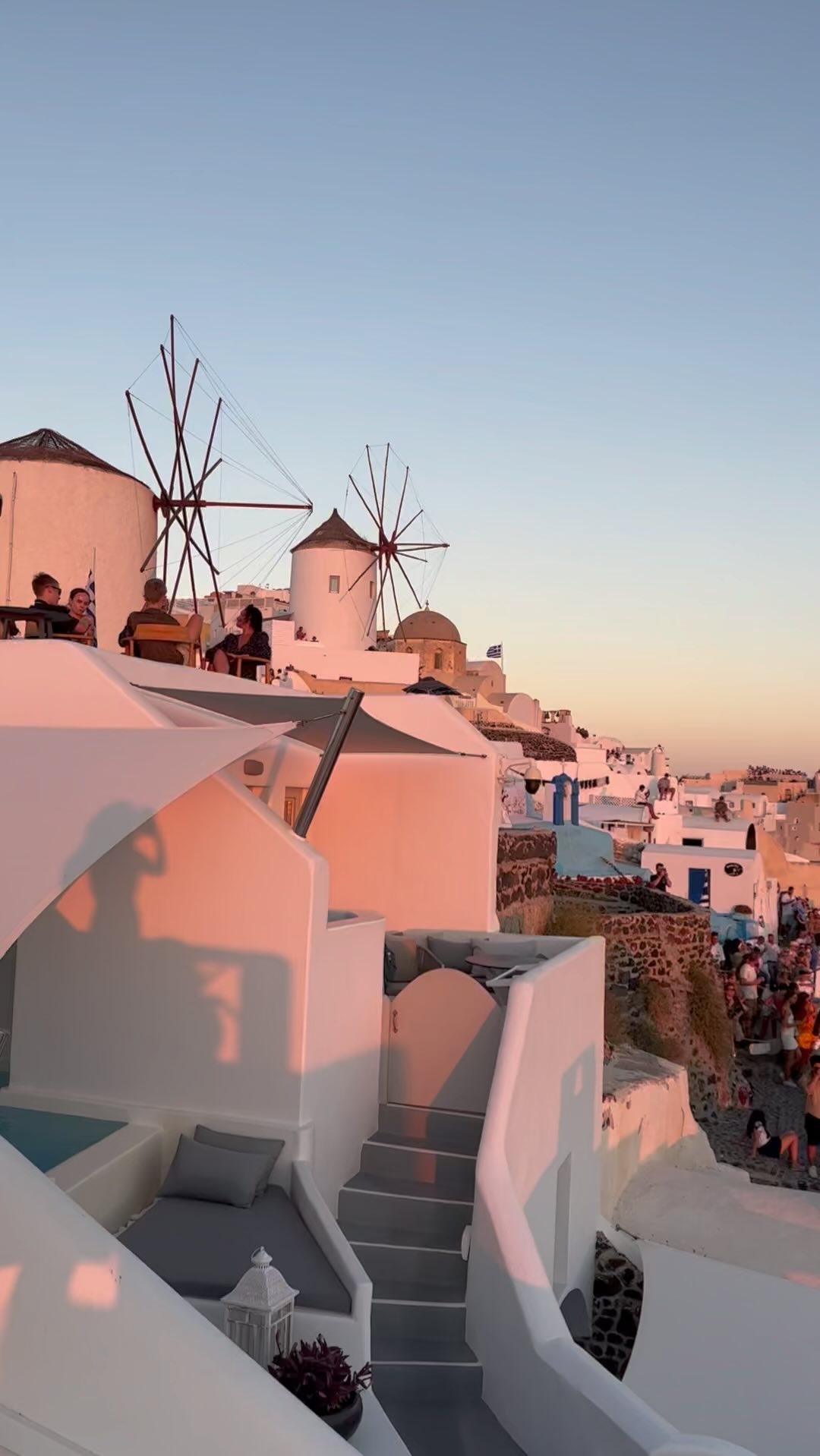 MARIZAN VILLAS