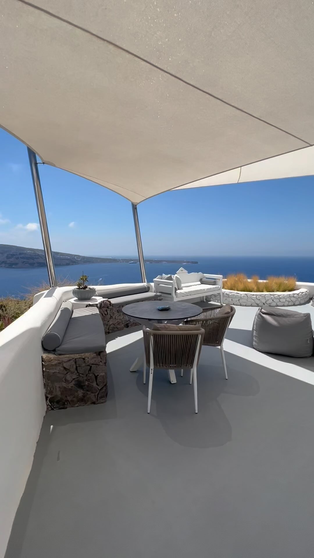 MARIZAN VILLAS