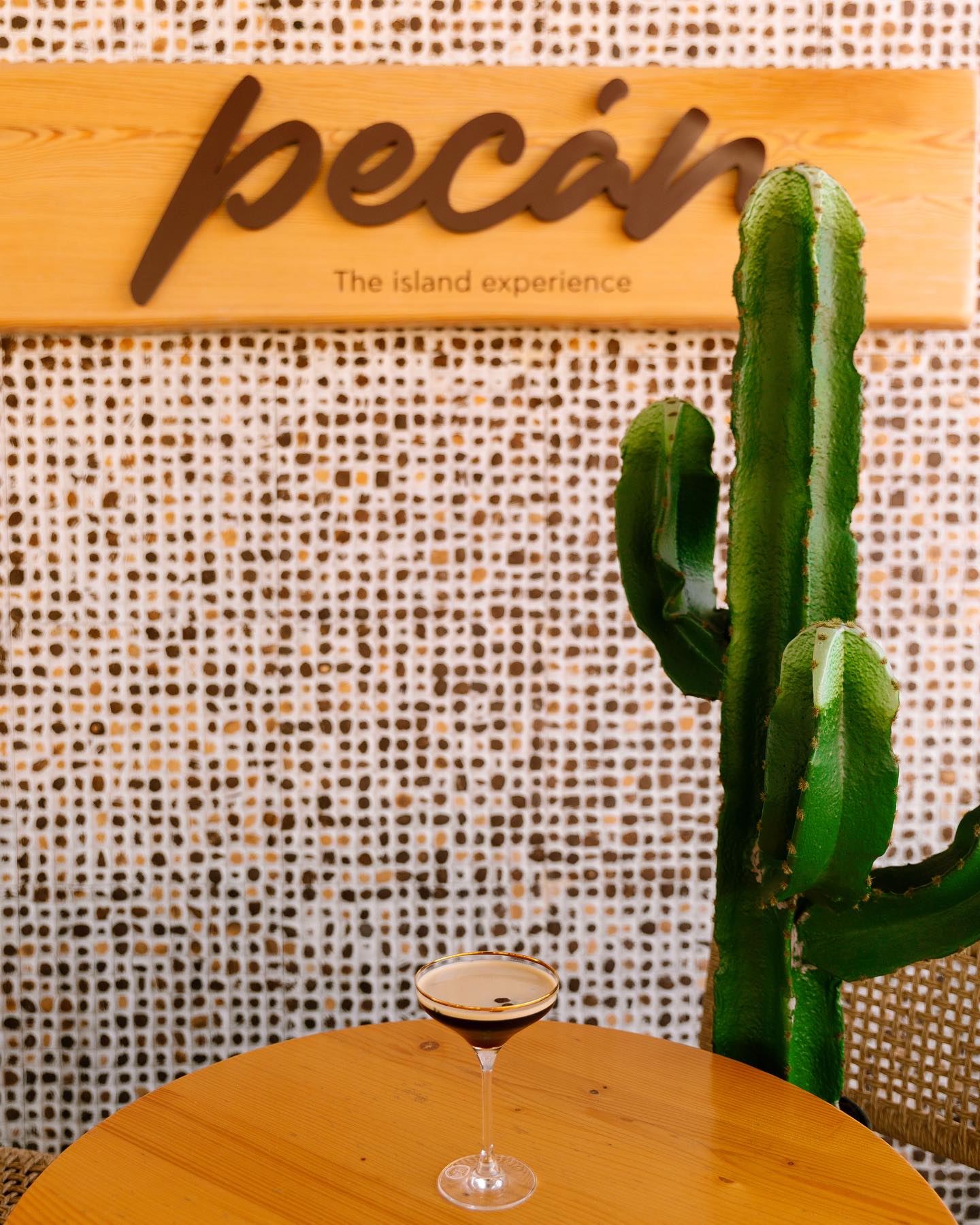 PECAN