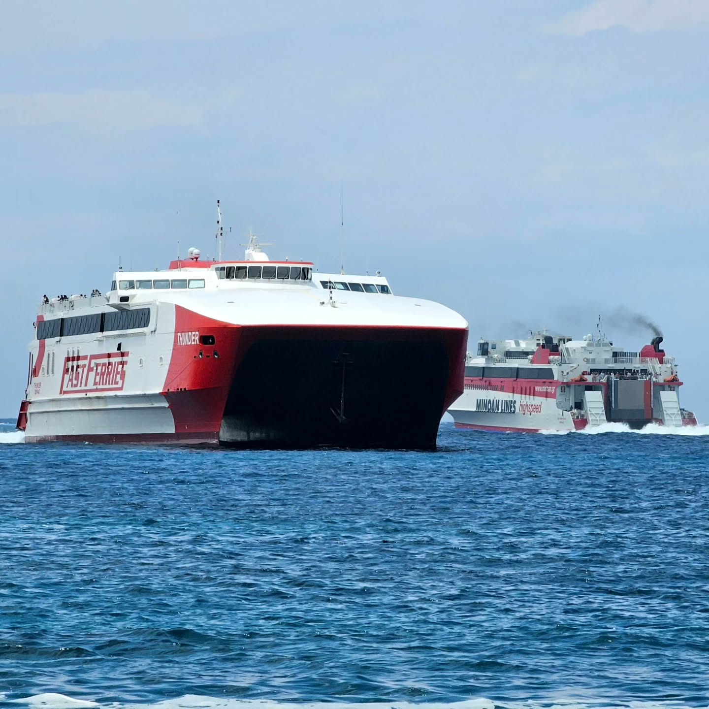 Erkyna Travel