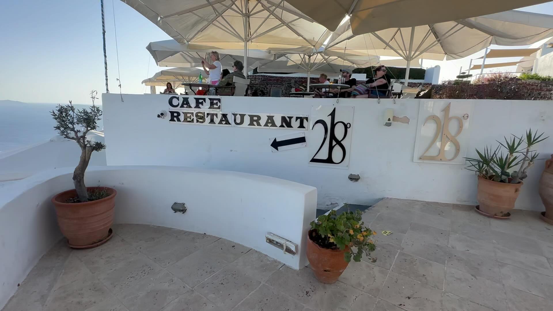 218