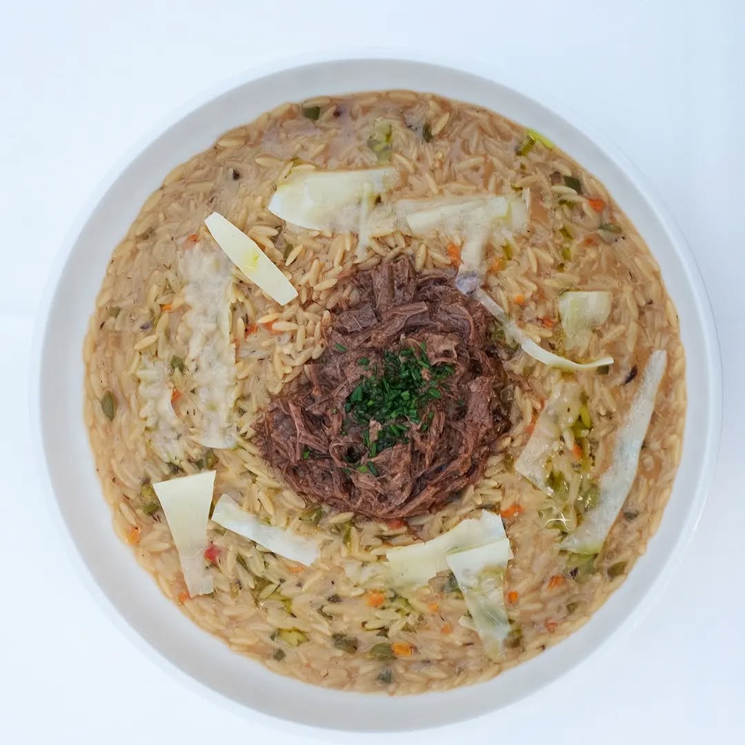 YEMENI