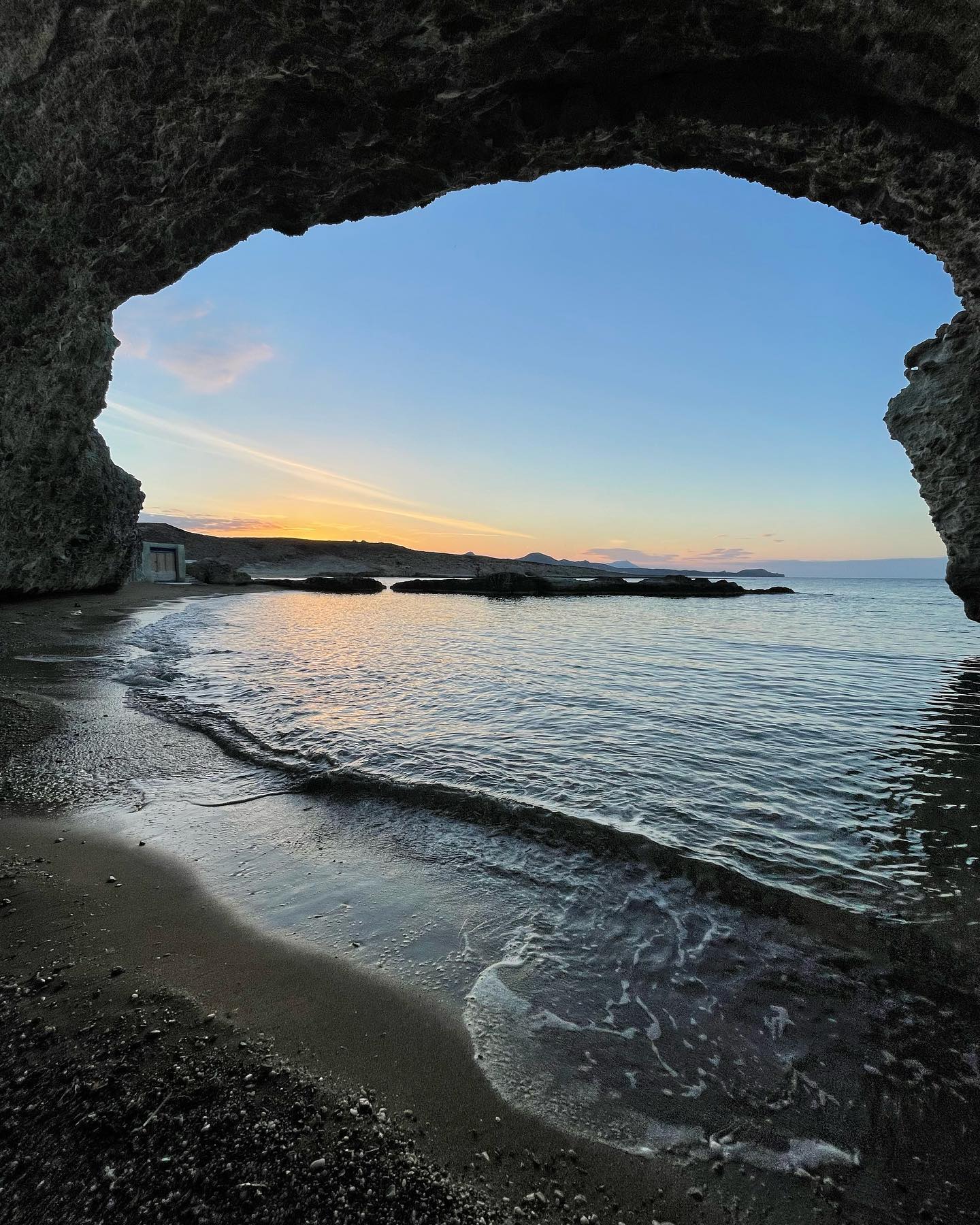 MICHALIS STUDIOS