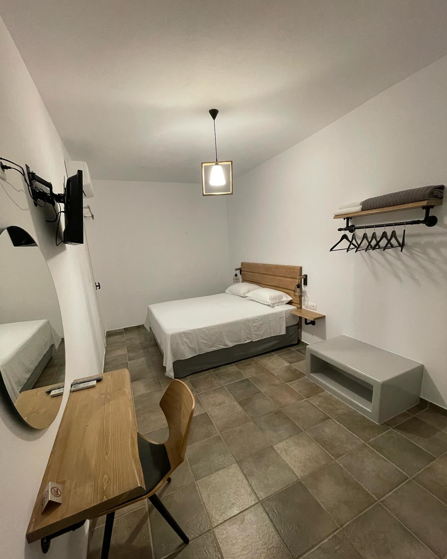 MICHALIS STUDIOS