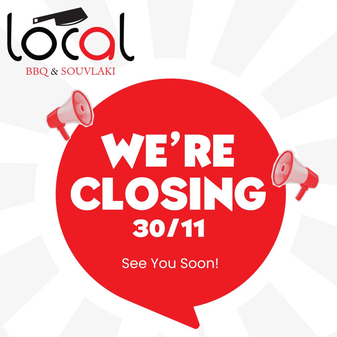 LOCAL