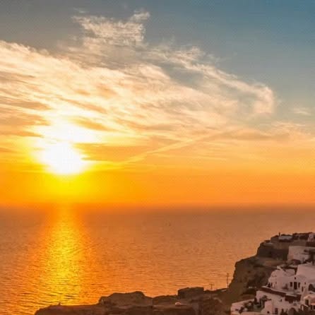 HOLIDAY TOURS