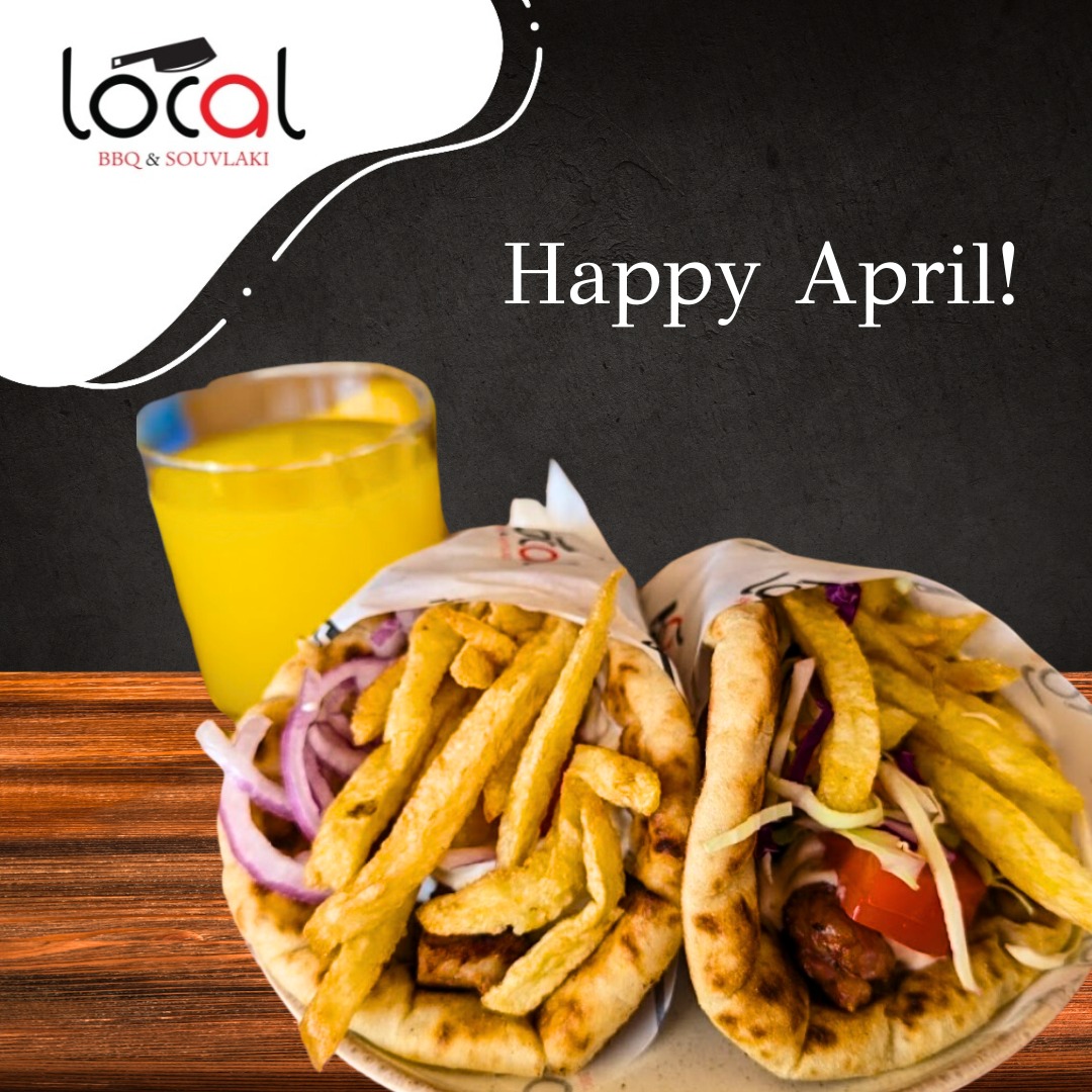 LOCAL