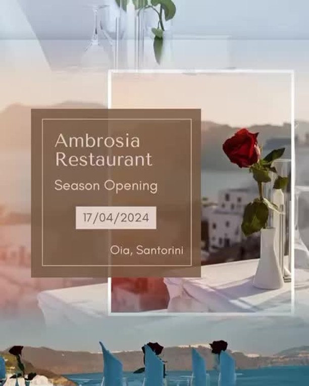 AMBROSIA