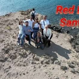 HOLIDAY TOURS