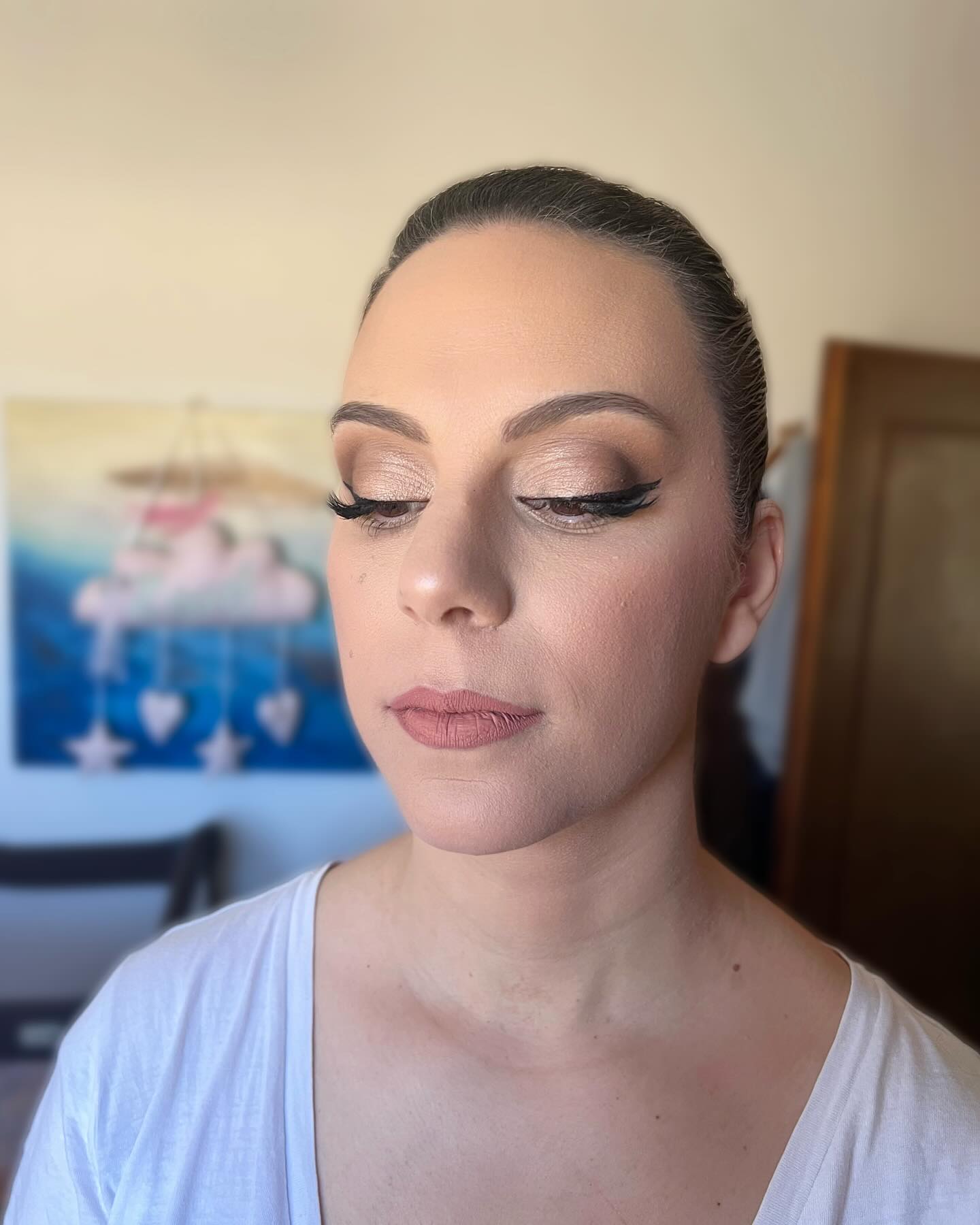 BONITA