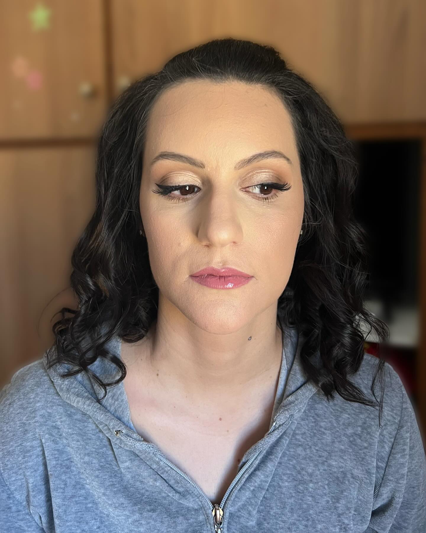 BONITA