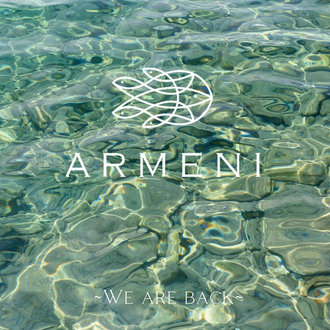 ARMENI RESTAURANT