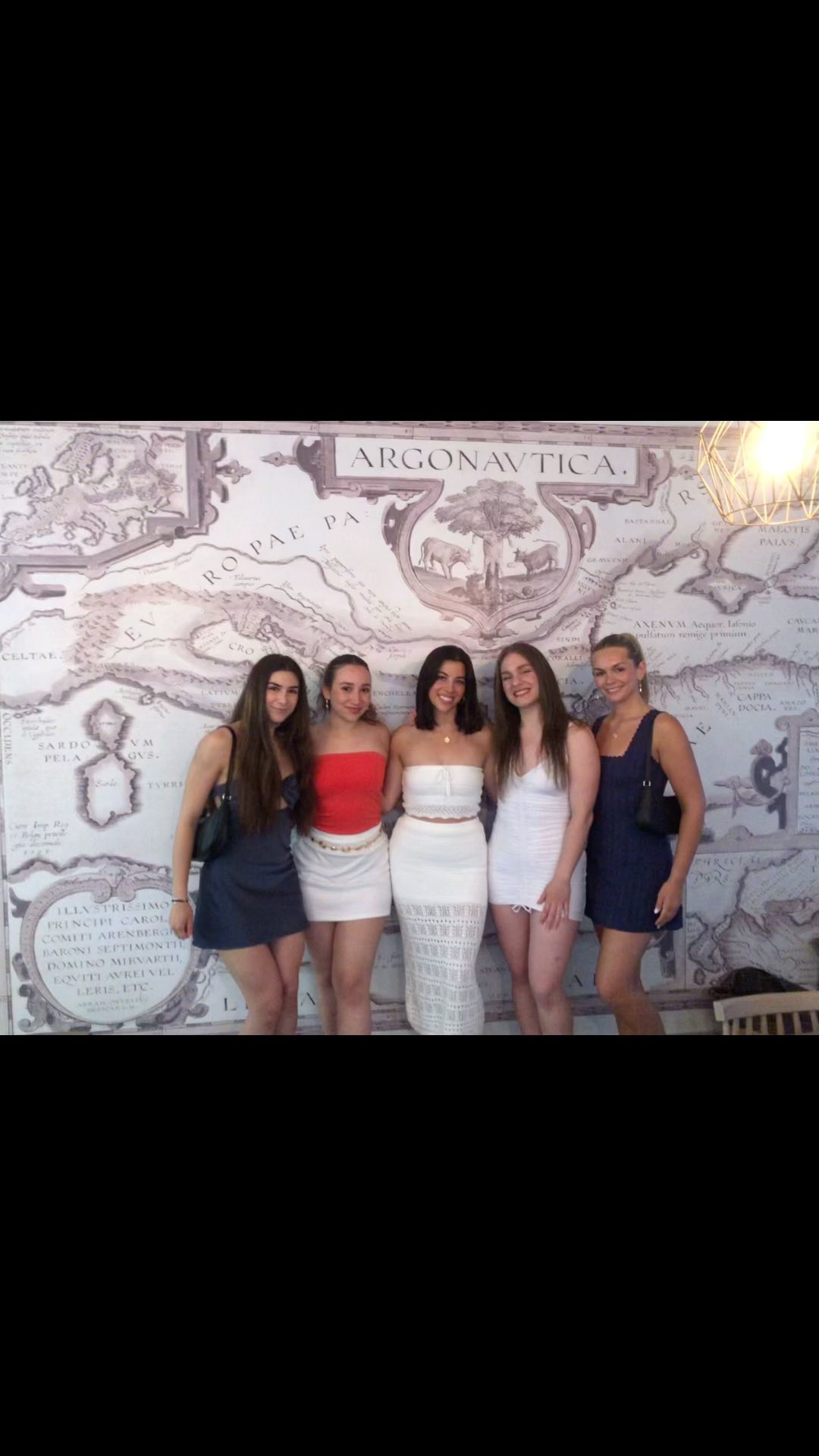 ARGO BOUTIQUE HOTEL