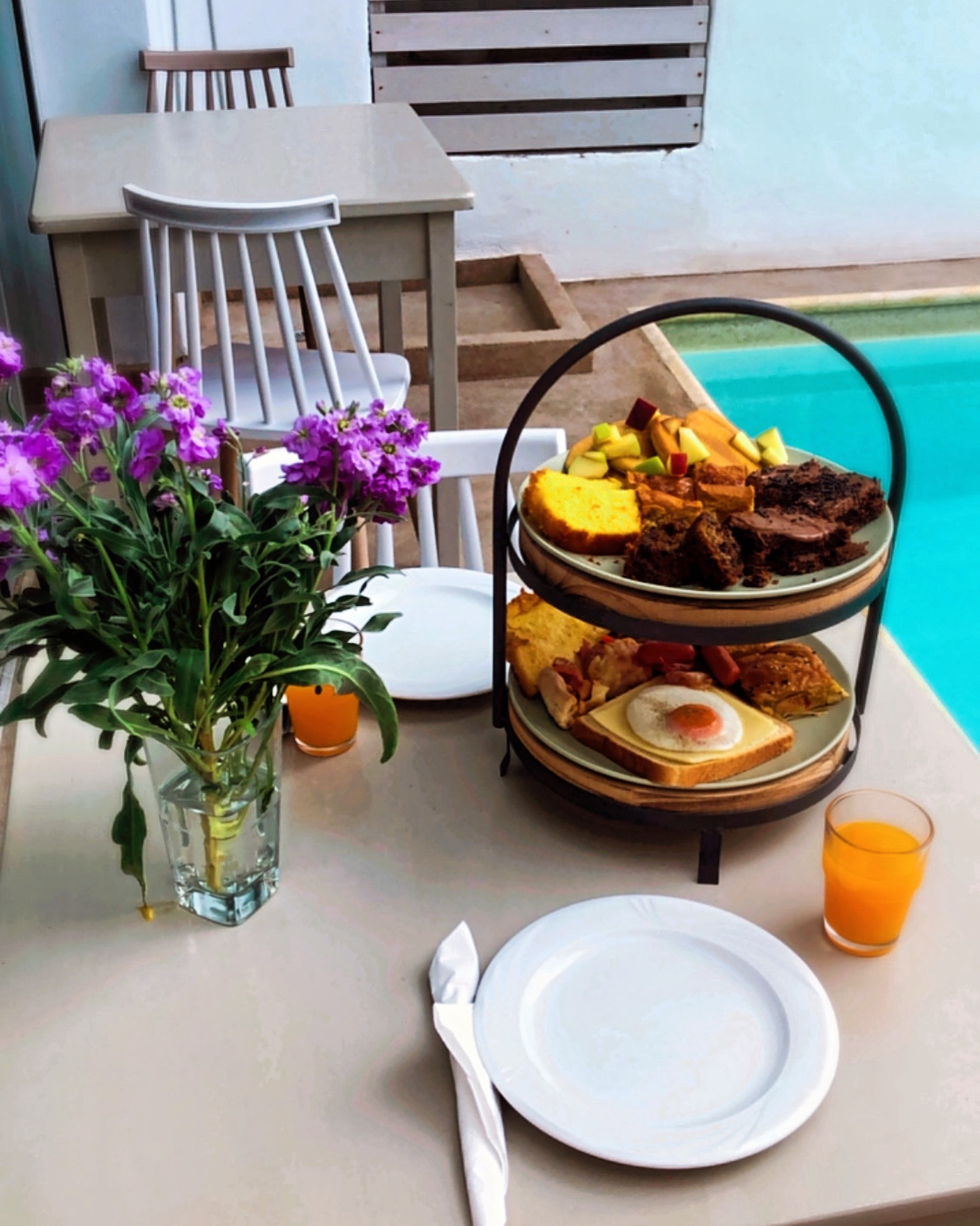 ARGO BOUTIQUE HOTEL
