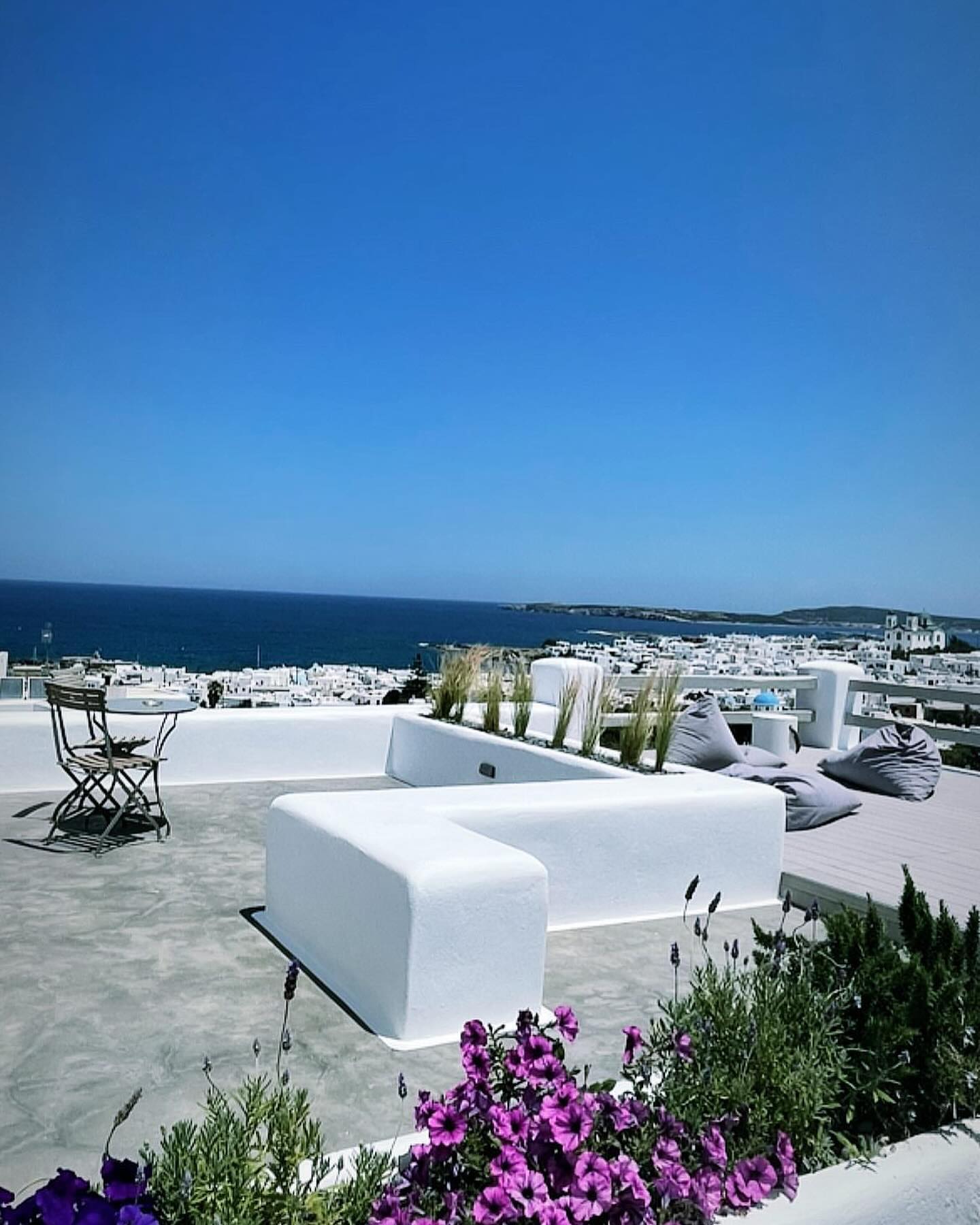PAPADAKIS HOTEL