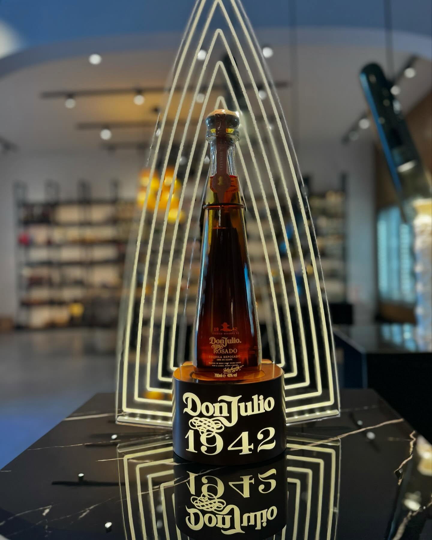 CAVA BROUZOS