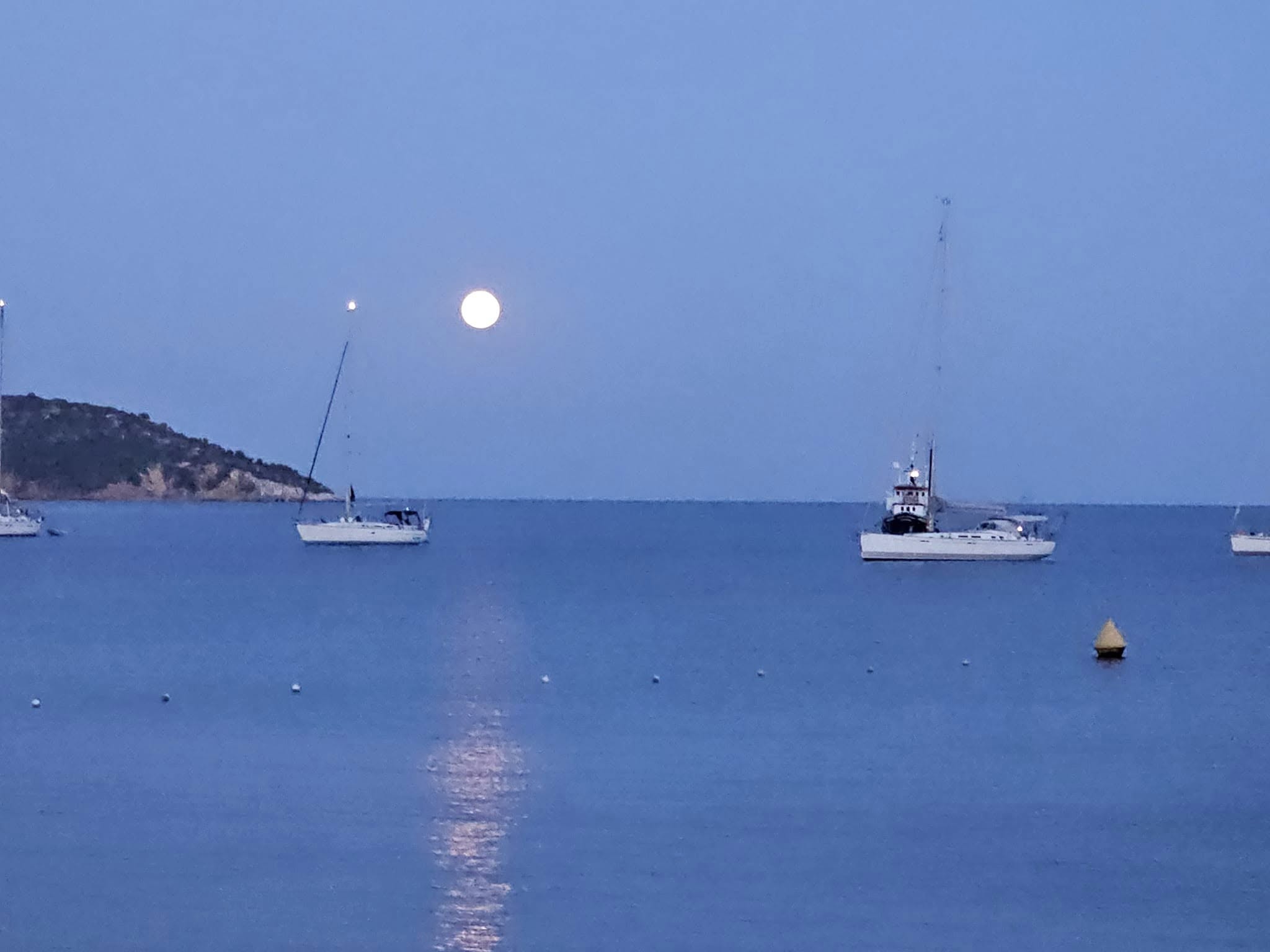 TAVERNA THESSALONIKI