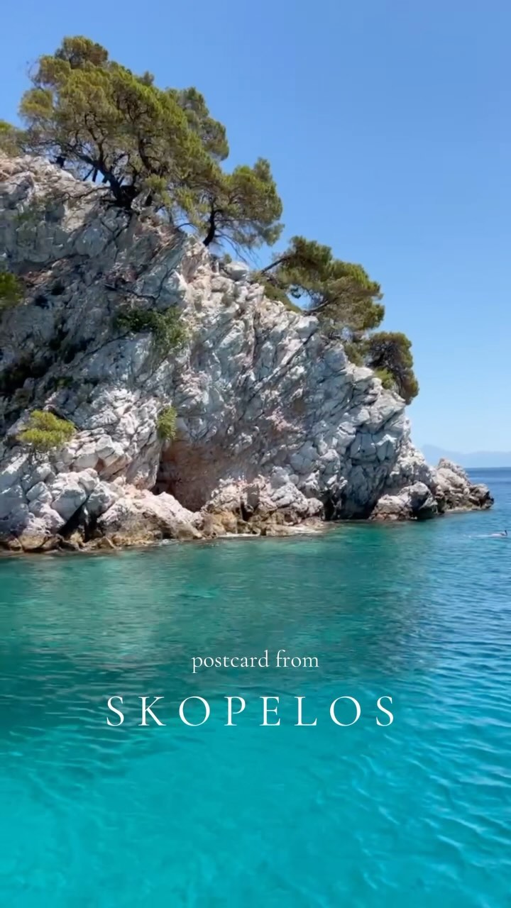 ELISABET CRUISES