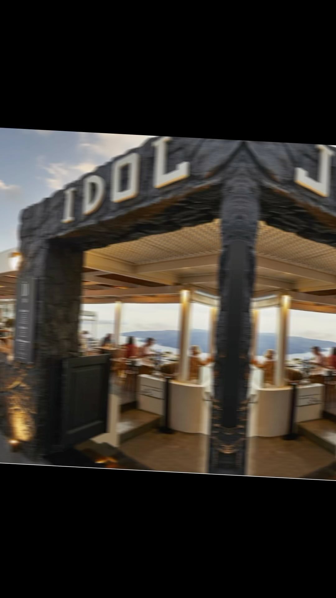 IDOL