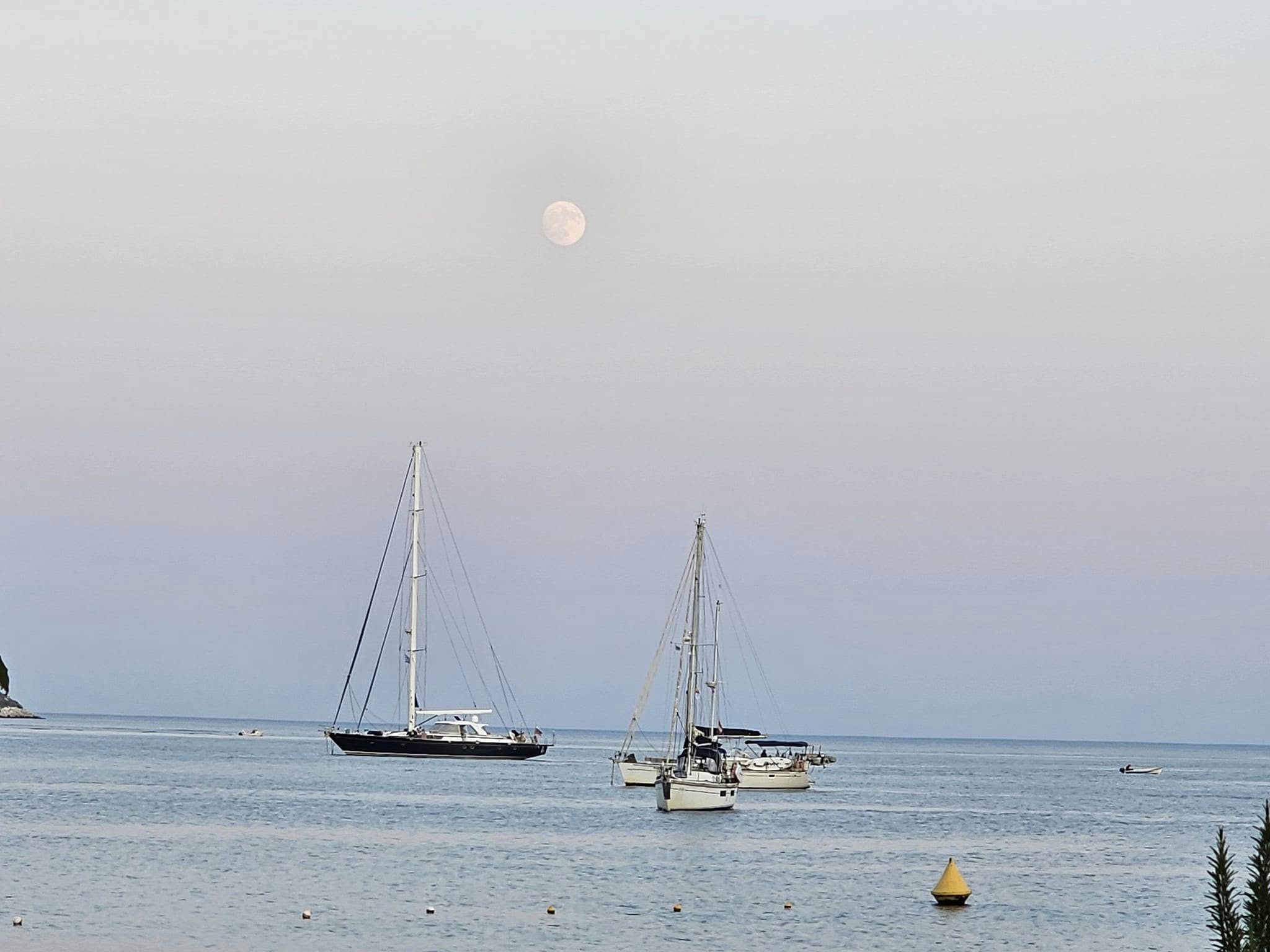 TAVERNA THESSALONIKI