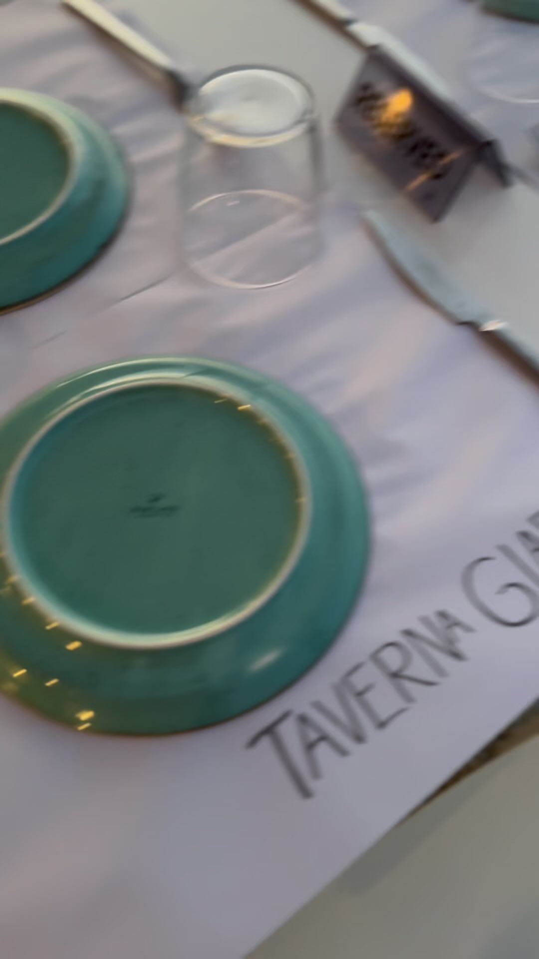 GLAFKOS
