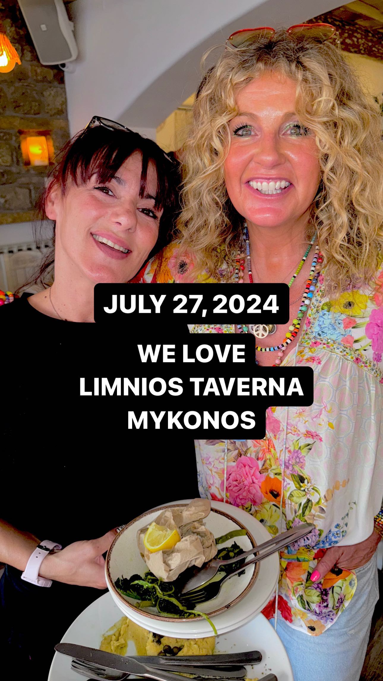 LIMNIOS