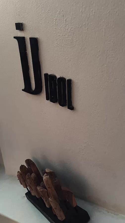 IDOL