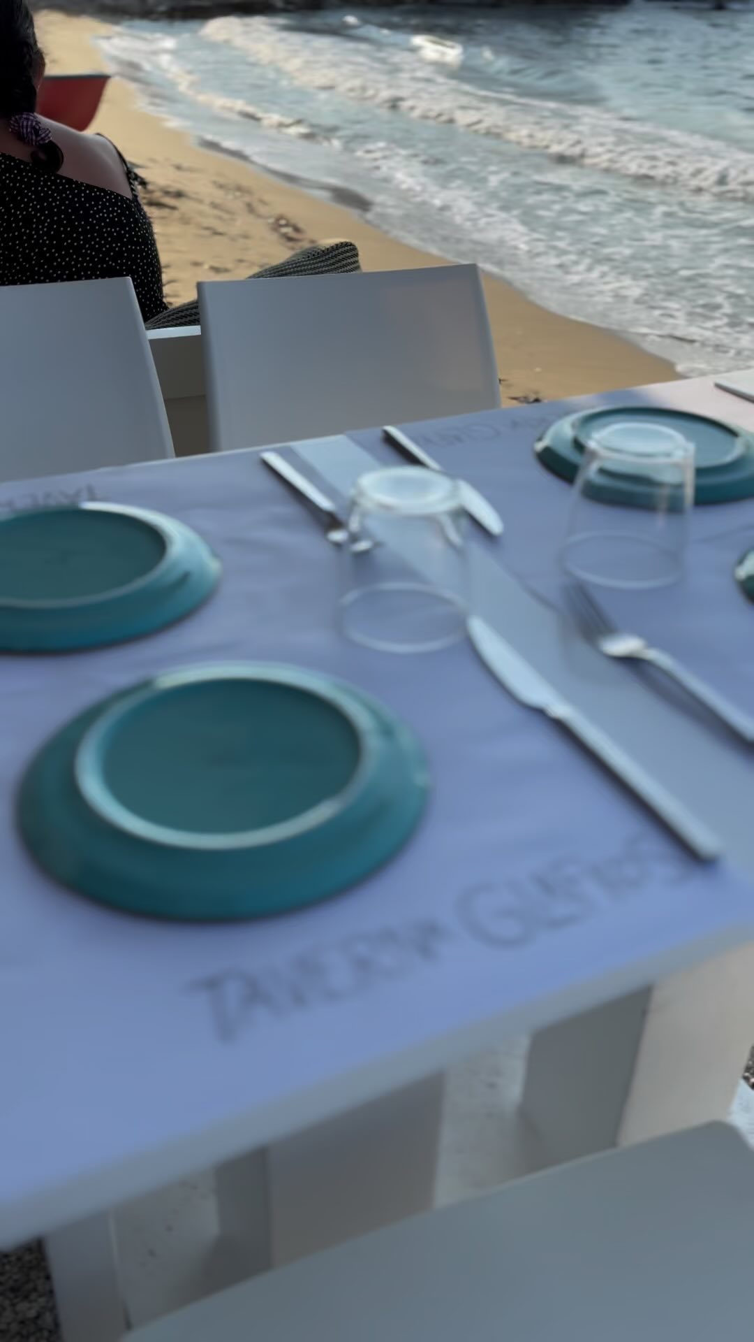 GLAFKOS