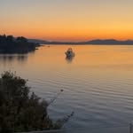 CAPE KANAPITSA HOTEL & SUITES