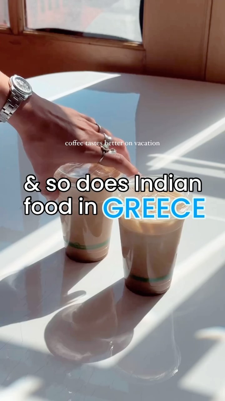 HOLA INDIA