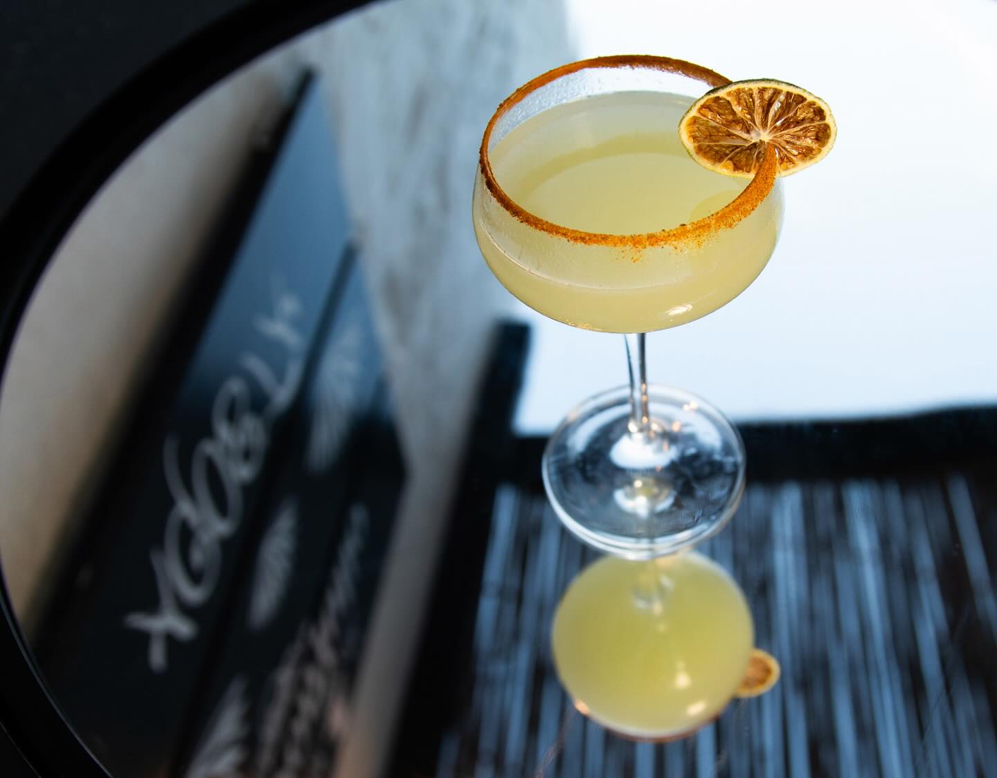 Agosta Bar