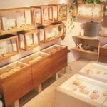 ALENIA Jewellery