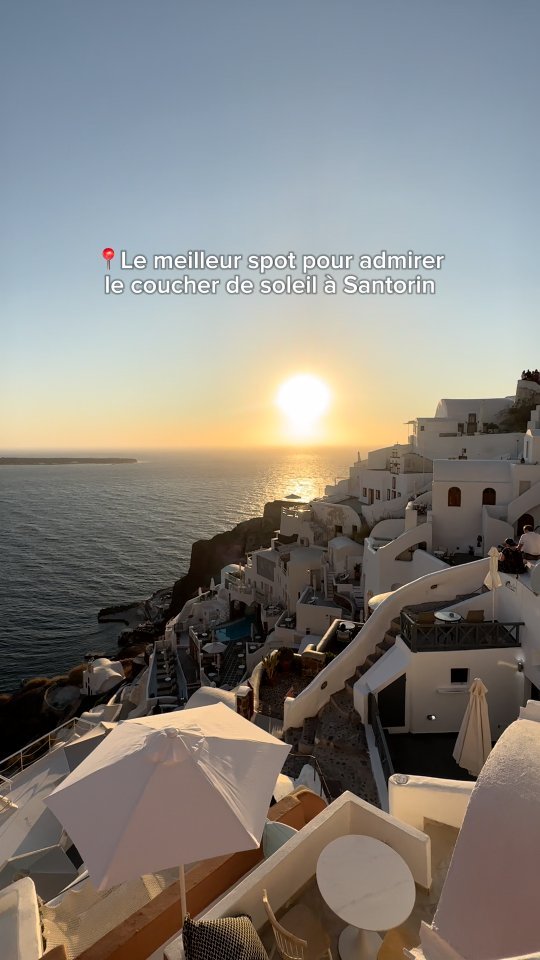 CALDERA MASSAGES