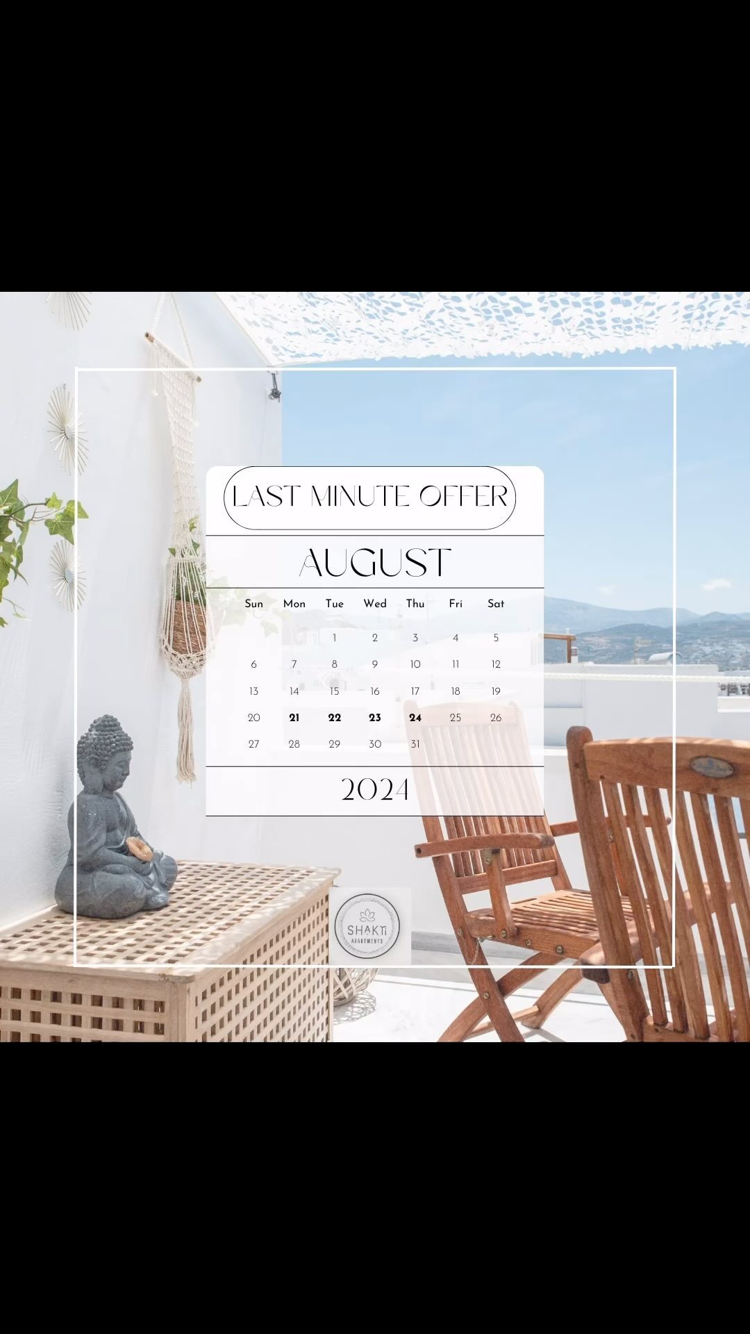 NAXOS ACTIVITIES