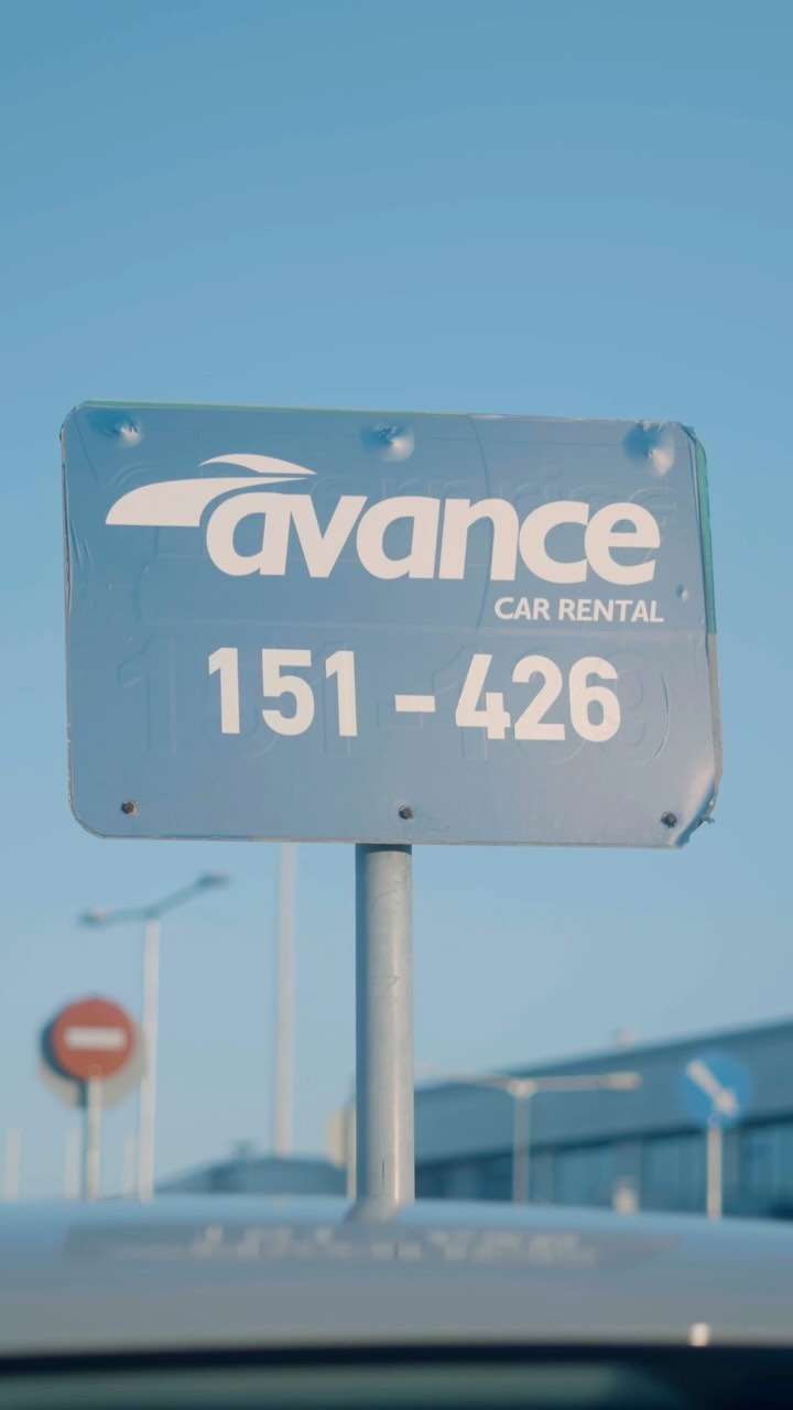 AVANCE