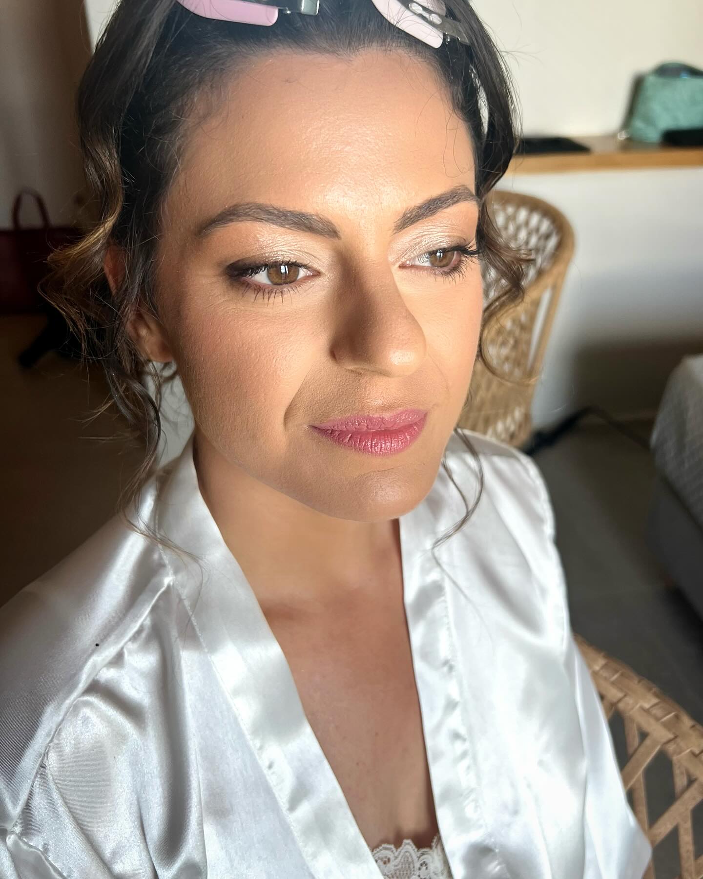 BONITA