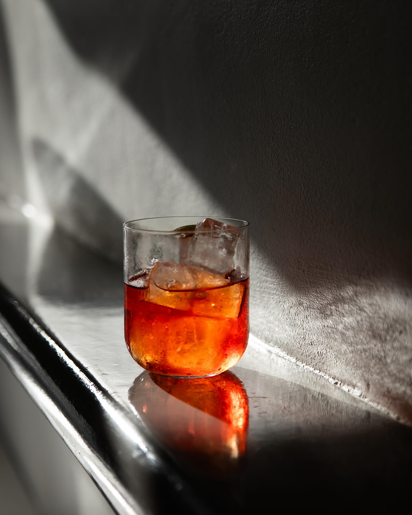 Agosta Bar