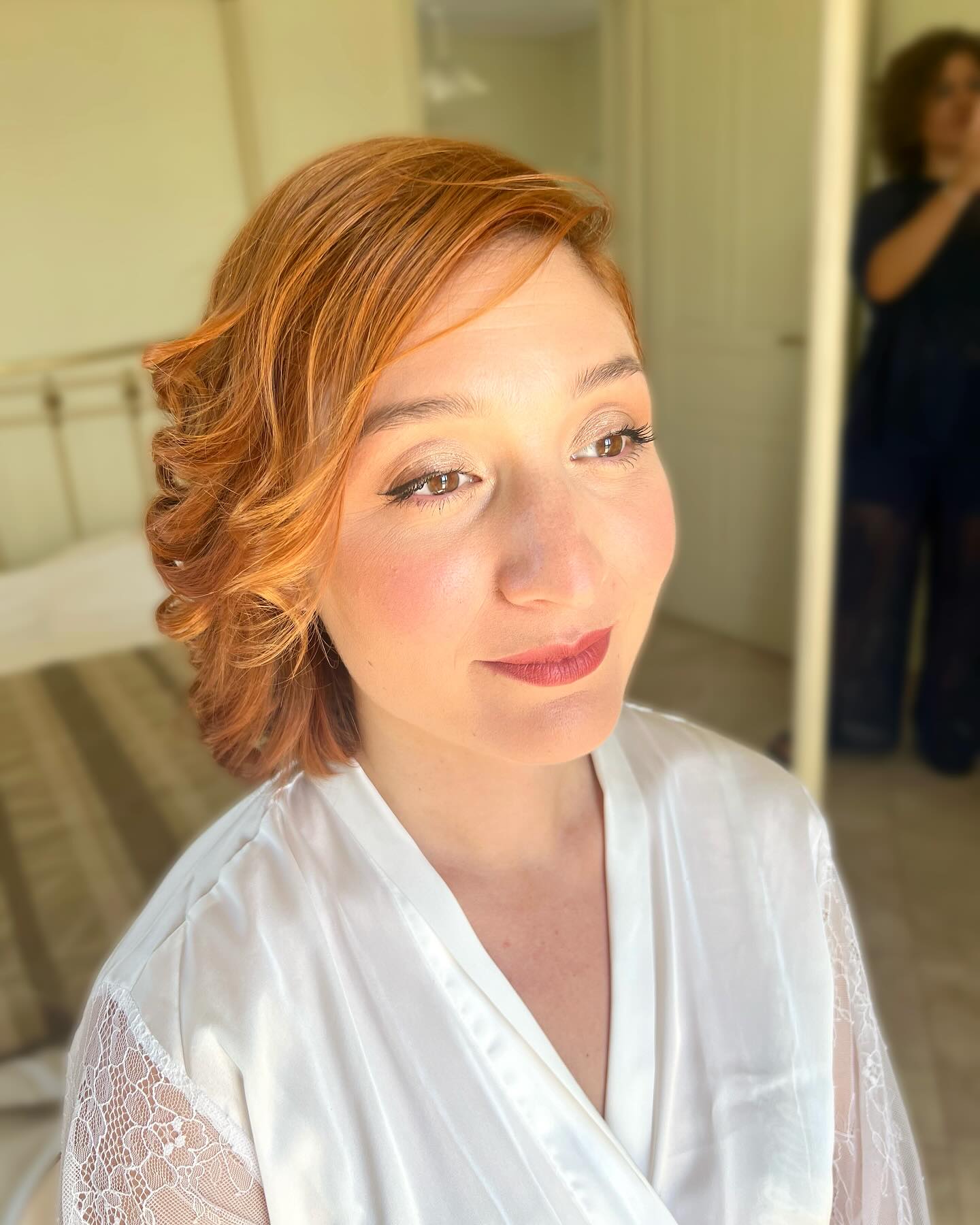 BONITA
