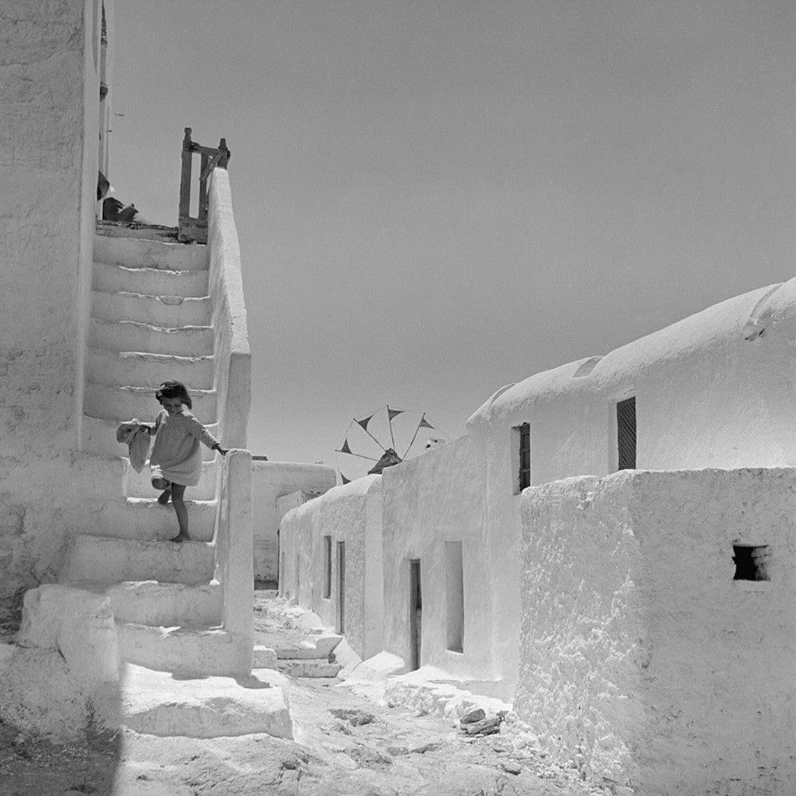FOTIS