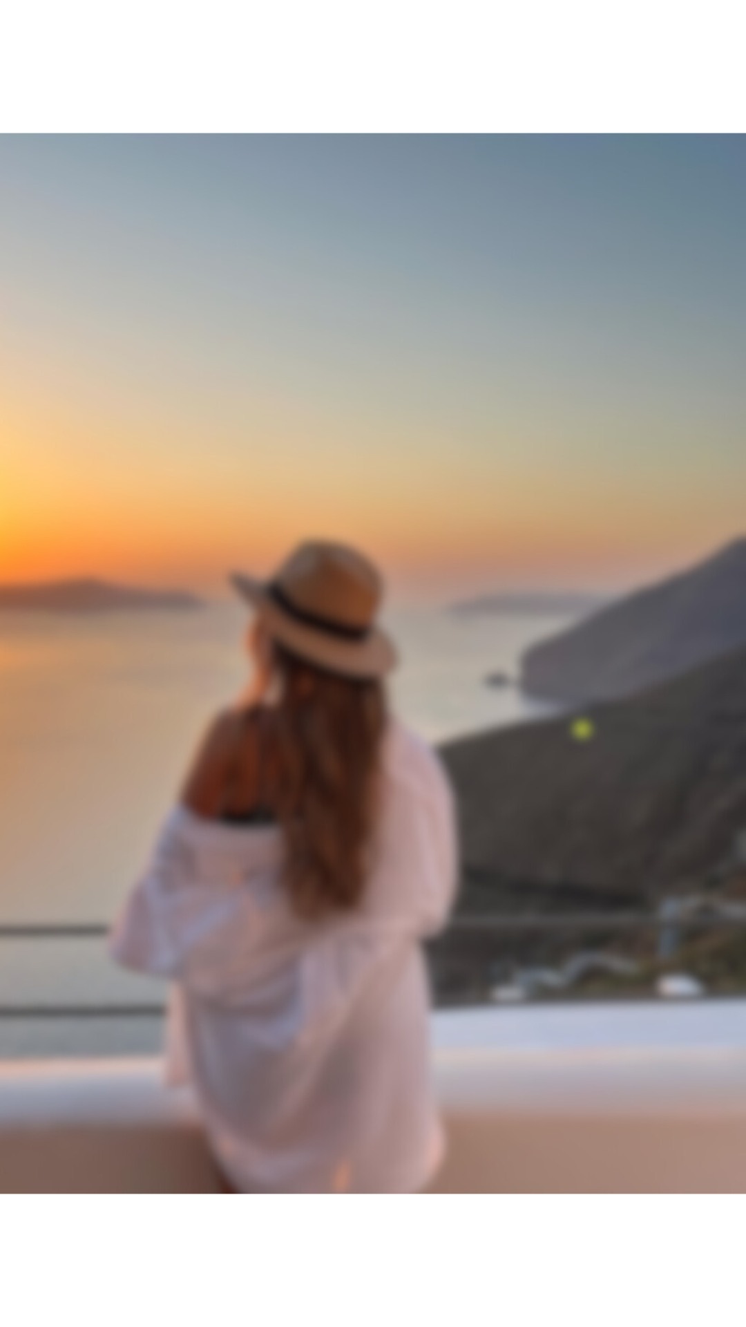 PORTO FIRA SUITES