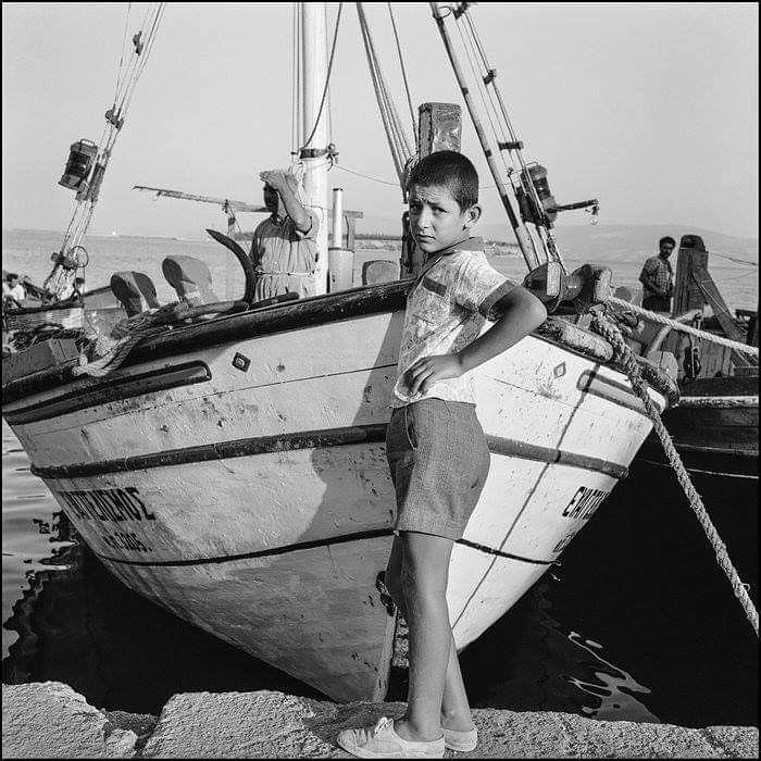 FOTIS