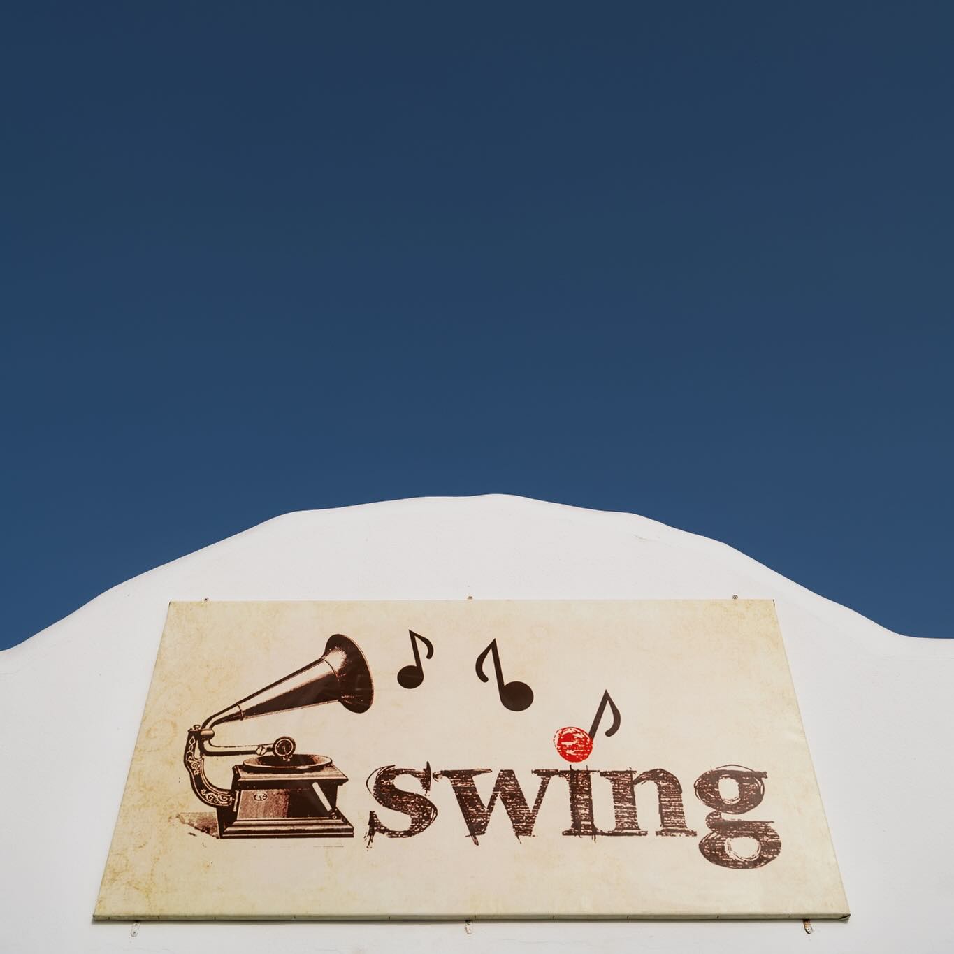 SWING