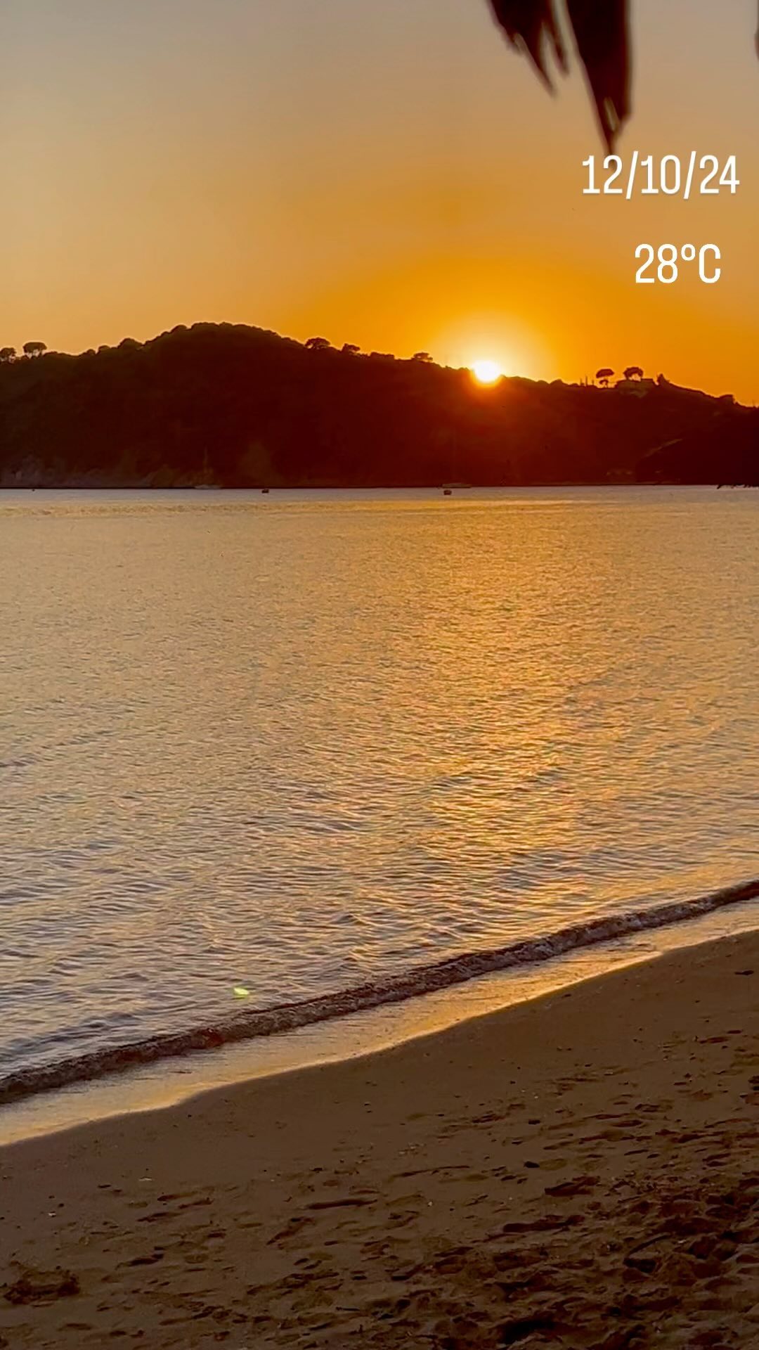 MARATHA BEACH