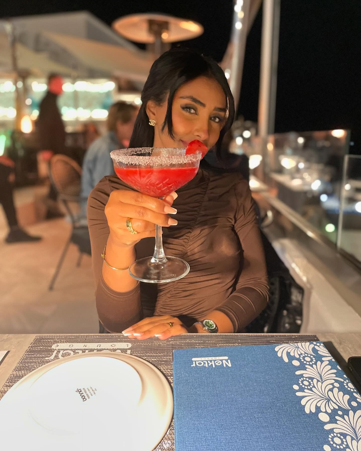 NEKTAR LOUNGE