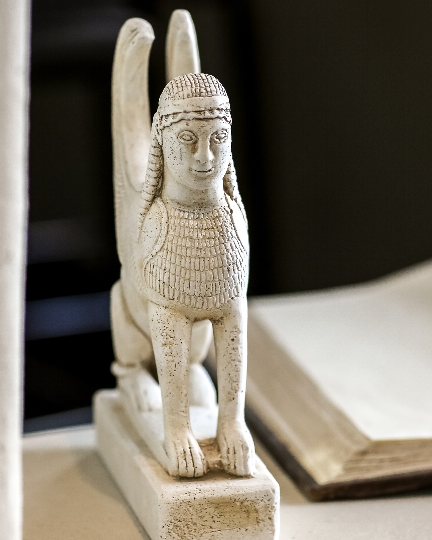 SPHINX