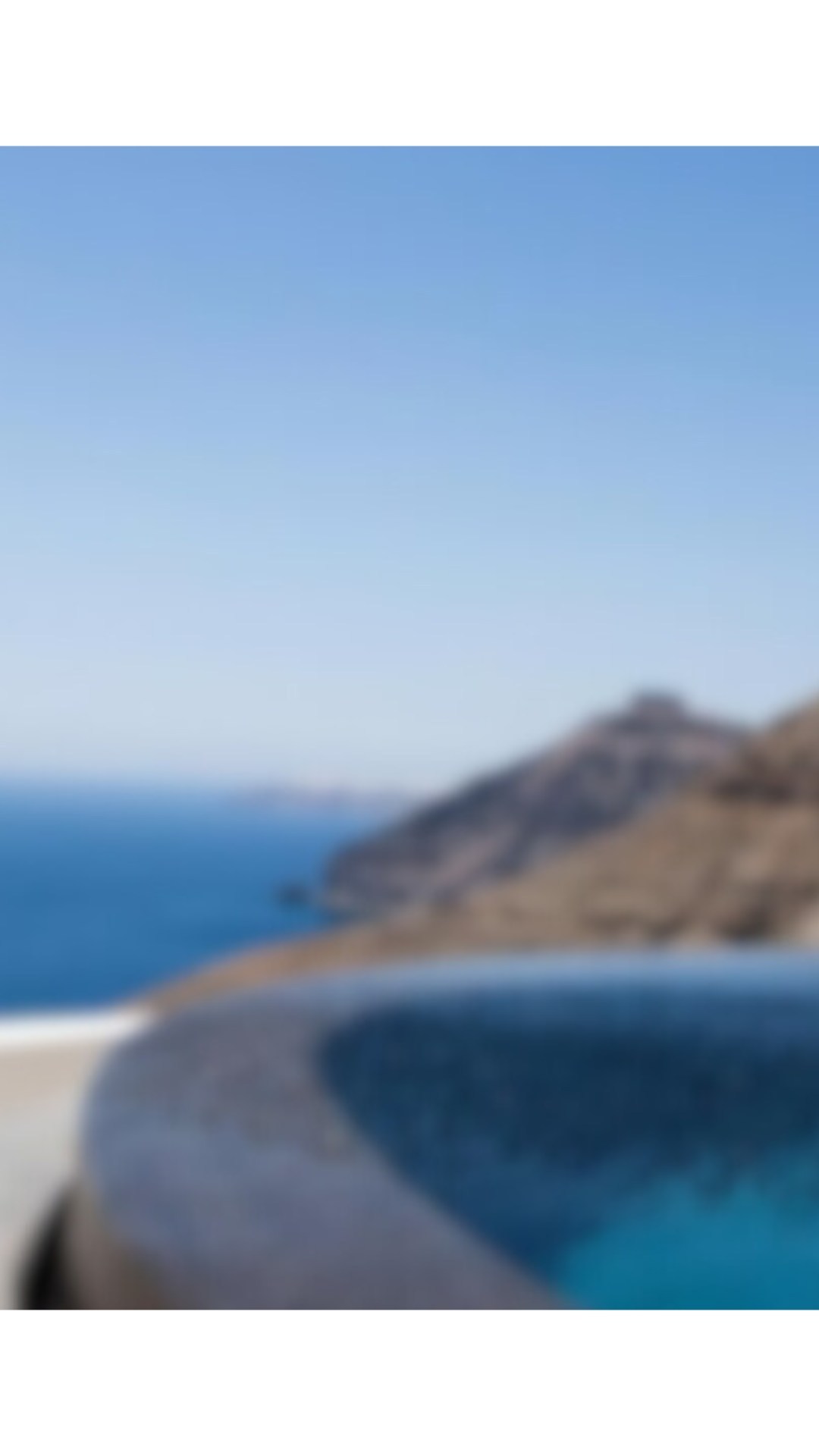 PORTO FIRA SUITES