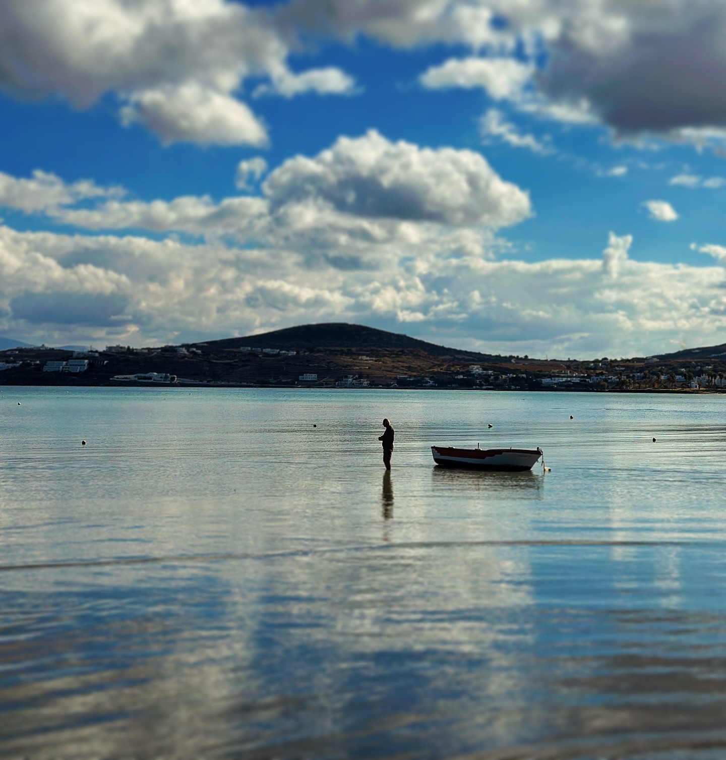 Siparos