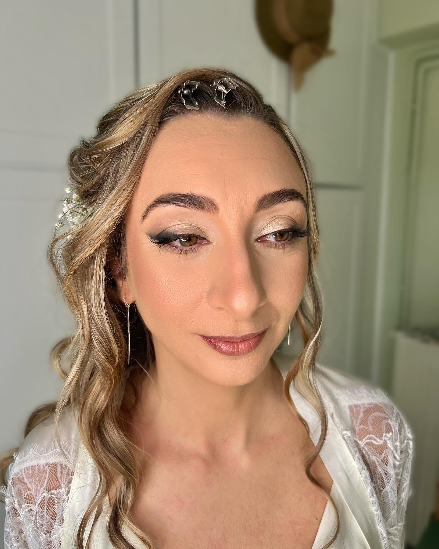BONITA